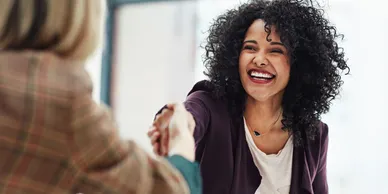 Trusted by Elite Clients